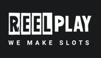 ReelPlay