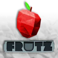 Frutz